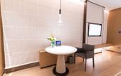 Туры в отель Enjoy Hotel