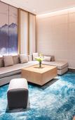 Туры в отель Enjoy Hotel