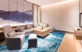 Туры в отель Enjoy Hotel