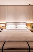 Туры в отель Enjoy Hotel