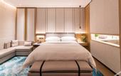 Туры в отель Enjoy Hotel