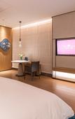 Туры в отель Enjoy Hotel