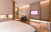 Туры в отель Enjoy Hotel