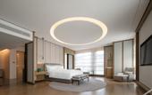 Туры в отель Enjoy Hotel