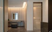 Туры в отель Enjoy Hotel