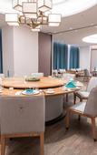 Туры в отель Enjoy Hotel
