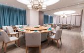 Туры в отель Enjoy Hotel