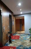 Туры в отель Jiayue Yunshang Hotel (Xi'an Tai Ao Square Baijiakou Subway Station)