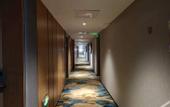 Туры в отель Jiayue Yunshang Hotel (Xi'an Tai Ao Square Baijiakou Subway Station)