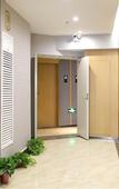 Туры в отель Jiayue Yunshang Hotel (Xi'an Tai Ao Square Baijiakou Subway Station)