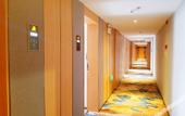 Туры в отель Jiayue Yunshang Hotel (Xi'an Tai Ao Square Baijiakou Subway Station)