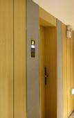 Туры в отель Jiayue Yunshang Hotel (Xi'an Tai Ao Square Baijiakou Subway Station)