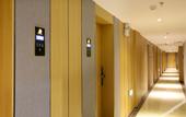 Туры в отель Jiayue Yunshang Hotel (Xi'an Tai Ao Square Baijiakou Subway Station)