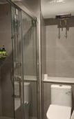 Туры в отель Jiayue Yunshang Hotel (Xi'an Tai Ao Square Baijiakou Subway Station)
