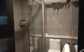 Туры в отель Jiayue Yunshang Hotel (Xi'an Tai Ao Square Baijiakou Subway Station)