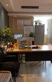 Туры в отель Jiayue Yunshang Hotel (Xi'an Tai Ao Square Baijiakou Subway Station)