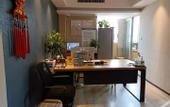 Туры в отель Jiayue Yunshang Hotel (Xi'an Tai Ao Square Baijiakou Subway Station)