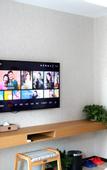 Туры в отель Jiayue Yunshang Hotel (Xi'an Tai Ao Square Baijiakou Subway Station)
