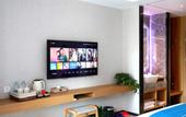 Туры в отель Jiayue Yunshang Hotel (Xi'an Tai Ao Square Baijiakou Subway Station)