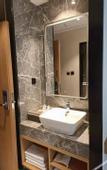 Туры в отель Jiayue Yunshang Hotel (Xi'an Tai Ao Square Baijiakou Subway Station)