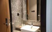 Туры в отель Jiayue Yunshang Hotel (Xi'an Tai Ao Square Baijiakou Subway Station)