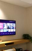 Туры в отель Jiayue Yunshang Hotel (Xi'an Tai Ao Square Baijiakou Subway Station)