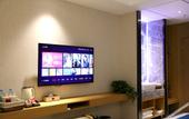 Туры в отель Jiayue Yunshang Hotel (Xi'an Tai Ao Square Baijiakou Subway Station)
