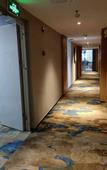 Туры в отель Jiayue Yunshang Hotel (Xi'an Tai Ao Square Baijiakou Subway Station)