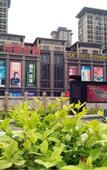 Туры в отель Jiayue Yunshang Hotel (Xi'an Tai Ao Square Baijiakou Subway Station)