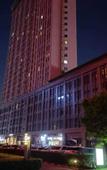 Туры в отель Jiayue Yunshang Hotel (Xi'an Tai Ao Square Baijiakou Subway Station)