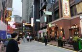 Туры в отель Jiayue Yunshang Hotel (Xi'an Tai Ao Square Baijiakou Subway Station)