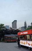 Туры в отель Jiayue Yunshang Hotel (Xi'an Tai Ao Square Baijiakou Subway Station)