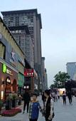 Туры в отель Jiayue Yunshang Hotel (Xi'an Tai Ao Square Baijiakou Subway Station)