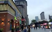 Туры в отель Jiayue Yunshang Hotel (Xi'an Tai Ao Square Baijiakou Subway Station)