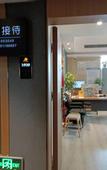 Туры в отель Jiayue Yunshang Hotel (Xi'an Tai Ao Square Baijiakou Subway Station)