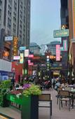 Туры в отель Jiayue Yunshang Hotel (Xi'an Tai Ao Square Baijiakou Subway Station)