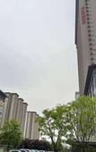 Туры в отель Jiayue Yunshang Hotel (Xi'an Tai Ao Square Baijiakou Subway Station)