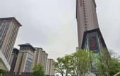 Туры в отель Jiayue Yunshang Hotel (Xi'an Tai Ao Square Baijiakou Subway Station)