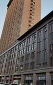 Туры в отель Jiayue Yunshang Hotel (Xi'an Tai Ao Square Baijiakou Subway Station)