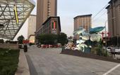 Туры в отель Jiayue Yunshang Hotel (Xi'an Tai Ao Square Baijiakou Subway Station)