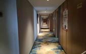 Туры в отель Jiayue Yunshang Hotel (Xi'an Tai Ao Square Baijiakou Subway Station)