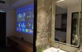Туры в отель Jiayue Yunshang Hotel (Xi'an Tai Ao Square Baijiakou Subway Station)