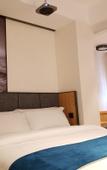 Туры в отель Jiayue Yunshang Hotel (Xi'an Tai Ao Square Baijiakou Subway Station)