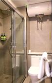 Туры в отель Jiayue Yunshang Hotel (Xi'an Tai Ao Square Baijiakou Subway Station)