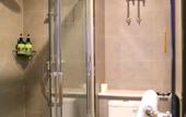 Туры в отель Jiayue Yunshang Hotel (Xi'an Tai Ao Square Baijiakou Subway Station)
