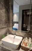 Туры в отель Jiayue Yunshang Hotel (Xi'an Tai Ao Square Baijiakou Subway Station)