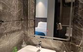 Туры в отель Jiayue Yunshang Hotel (Xi'an Tai Ao Square Baijiakou Subway Station)