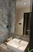 Туры в отель Jiayue Yunshang Hotel (Xi'an Tai Ao Square Baijiakou Subway Station)
