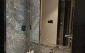 Туры в отель Jiayue Yunshang Hotel (Xi'an Tai Ao Square Baijiakou Subway Station)