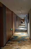 Туры в отель Jiayue Yunshang Hotel (Xi'an Tai Ao Square Baijiakou Subway Station)